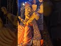 surat biggest ganpati agman 2024 bardoli sabsebadaraja ganeshchaturthi viralshort viralvideo