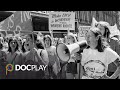 Brazen Hussies | Official Trailer | DocPlay
