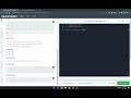 HackerRank Python Problem 