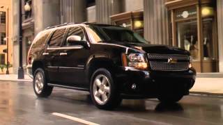 EpsilonBE_ChevySplashIntro Jackson MS Brandon MS