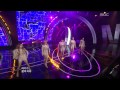 KARA - Pandora, 카라 - 판도라, Music Core 20120901