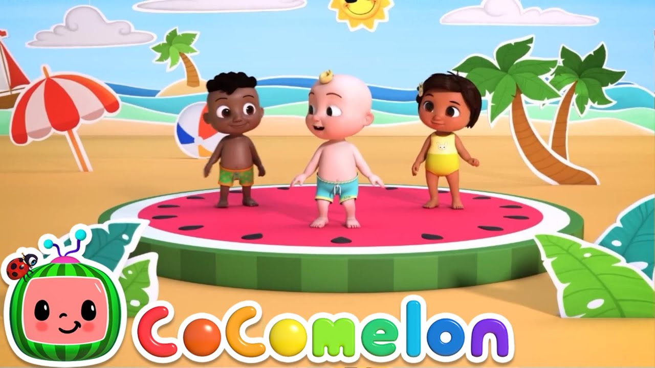 Belly Button Song Cocomelon Nursery Rhymes Youtube Belly Button Song Cocomelon Nursery Rhymes Youtube
