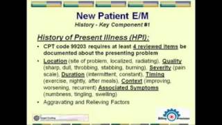 Chiropractic Billing Precision & Target Coding - Billing Precision