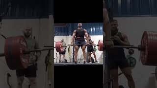 Larry Wheels Skull Explodes #shorts  #viral  #trending  #skull  #gym