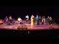 Dip Jalos by Sushma Pradhan, Sabita Shrestha with live Music