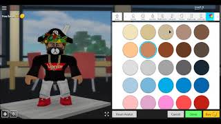 Robloxian Highschool Codes - how to be lil pump in robloxian highschool roblox youtube