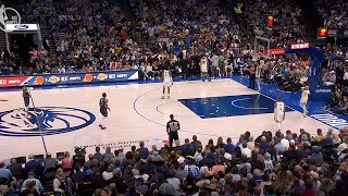 Mark Cuban to protest Mavs loss due to this play | NBA on ESPN