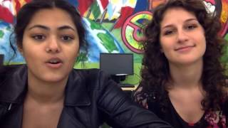 VLOG #1: (Season 3) Important Dates and Deadlines for May
