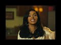 offset u0026 cardi b jealousy official music video