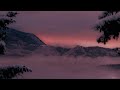 Dub Techno Session #23