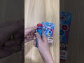 Đồ chơi đèn pin flashlight chủ đề Paw Patrol Brainstorm NIC1000 - TẾT NÀY CHƠI GÌ #tetnaychoigi