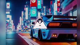 gasoline na song high bass boosted|Daddy Yankee song remix