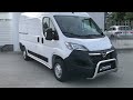 misutonida 4x4 italy opel movano 2022 accessories range