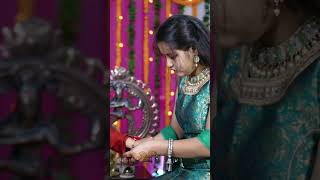 #rakhabandhanvideo #rakhi #rakhispecial #rakhispecial #rakhabandhan #brothersisterlove #rakhisong