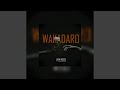 Wakadaro