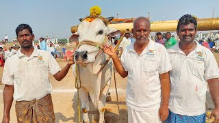 మదమంచిపాడు సీనియర్స్3 వజత ప్రగతి రిసార్ట్స్ మేక రామకృష్ణ గారు   హైదరాబాద్