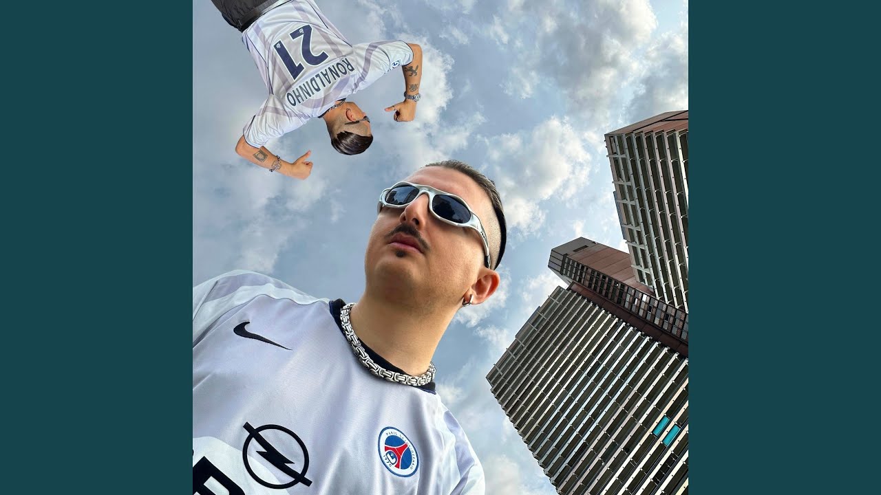 Hardcore Youtube Music