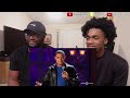 Trevor Noah: African American - Coming Home to the Motherland |REACTION|
