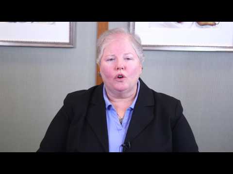 Can a health care proxy override a Molst?