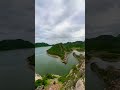 bahubali hills udaipur