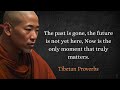 words of wisdom timeless tibetan proverbs and quotes