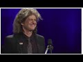 pat metheny 2018 nea jazz master interview and acceptance speech