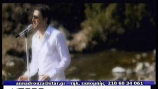 Μπορώ 13 05 2008 Το Facebook