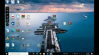 How to Install Smart Notebook on a Windows Computer | Step-by-Step Guide |