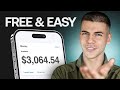 How to Start a $30,000/Month App (Step by Step Tutorial for BEGINNERS)