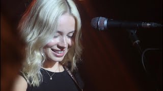 Nina Nesbitt concert @ Camden Assembly, Chalk Farm {23.5.24}