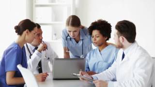 Healthcare Program Evaluation