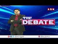 ఎవడైతే నాకేంటి..తగ్గాల్సిందే పుష్పా cm revanth reddy warning to allu arjun the debate abn