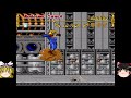 【ゆっくり実況】 97 レトロクソゲー調査隊【snes captain novolin】