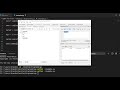 How to Insert Into a SQLite Database in Python - Python Tutorial
