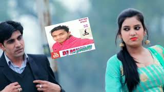Teri Sone Ki Payal Haryanvi Dj Remix By Dj Rs Yadav