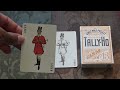 my personal study u0026 practice of cartomancy with playing cards how i use the jokers