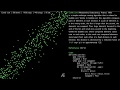 Comb Sort | Sorting Algorithms