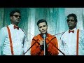 Ekkadiki Pothavu Chinnavada Movie Video Songs - Masthundhi Life - Nikhil Siddharth, Hebah Patel