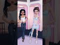 prom dresses we didn’t get and why roblox dresstoimpress fyp video