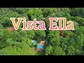 Vista Ella,  Brgy Sebac Tudela Misamis Occidental