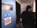 Bastidores do 5 Para a Meia Noite / Pedro Fernandes