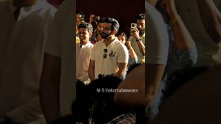 നീ ഭയങ്കര ഗ്ലാമർ ആടാ..#prithviraj #shorts #short #trending #viral #new #guruvayoorambalanadayil #lol