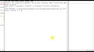 Python Program to remove punctuation mark from the string