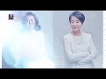 차트를 달리는 여자 각자의 위치에서 최초의 길을 걸어온 세 모녀 연중 라이브 kbs 210910 방송