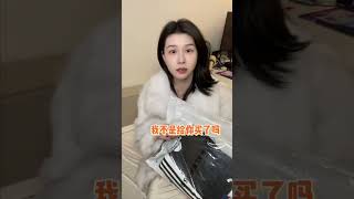 人靠衣装马靠鞍，出门在外面子都是自己给的