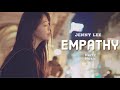 [M/V] 이설 (Jenny Lee) Empathy 공감 (Flute 플룻 연주/자작곡)