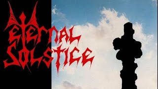 Eternal Solstice - At The Dawn Of... 1992