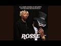 Dj Maphorisa & Xduppy - Rosse feat. Madumane, Mellow & Sleazy