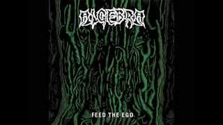 Algebra (Thrash Metal) - Monotask (Album Version)