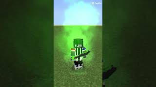 Mampir ke tiktok ibnu2020 #minecraft #addonmcpe